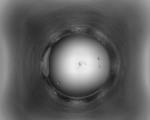 X0000086240749200704051218