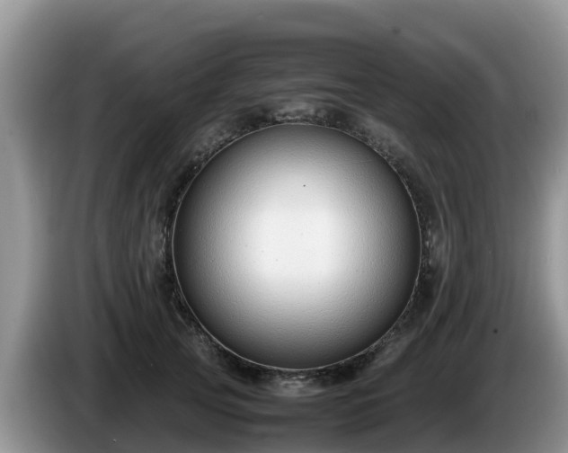 X0000086240753200704051218