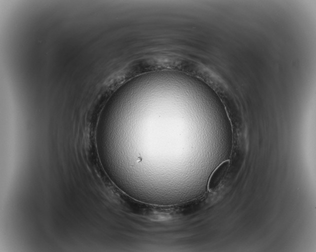 X0000086240757200704051218