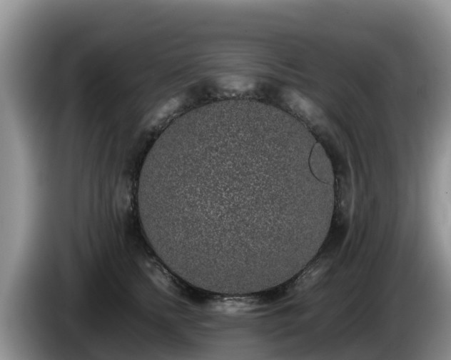 X0000086240758200704051218