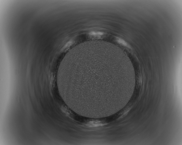X0000086240759200704051218
