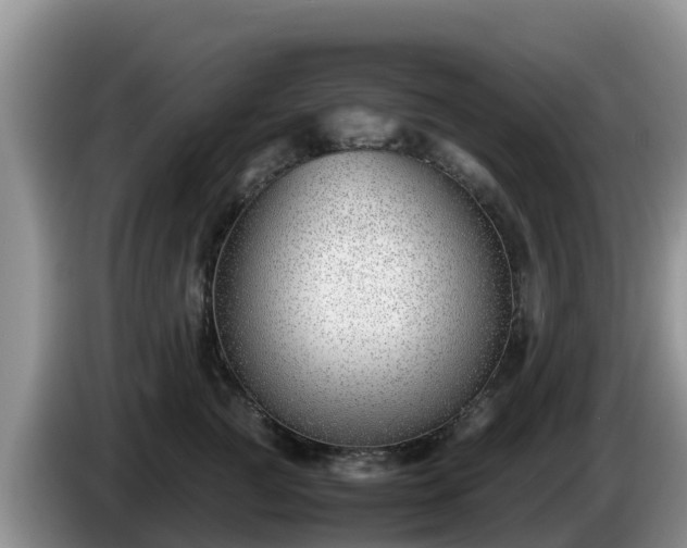 X0000086240761200704051218