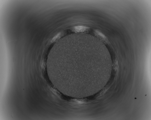 X0000086240763200704051218