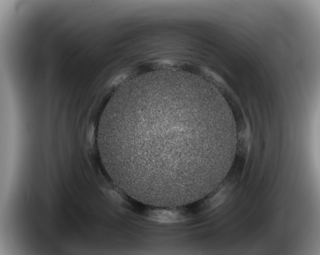 X0000086240765200704051219