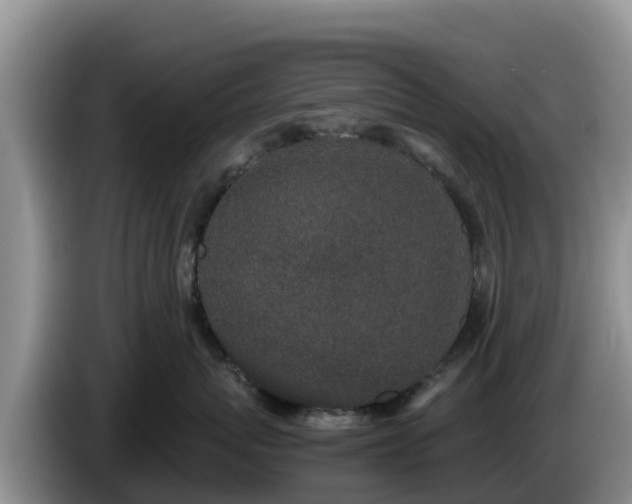 X0000086240767200704051219