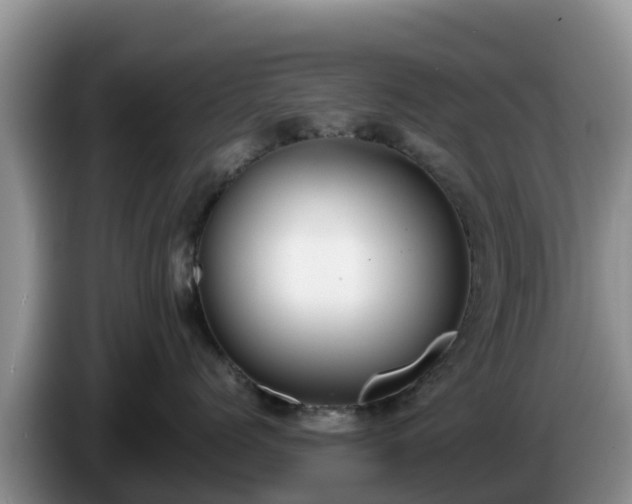 X0000086240768200704051219