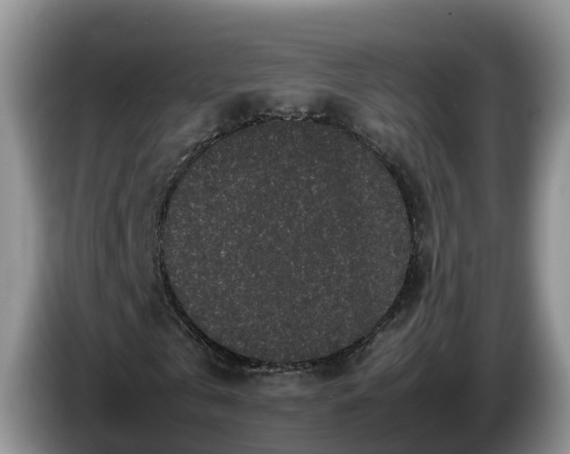X0000086240769200704051218