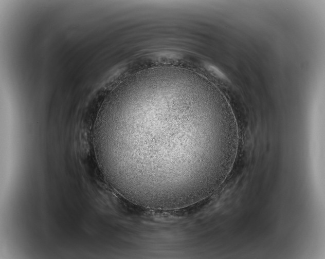 X0000086240774200704051218