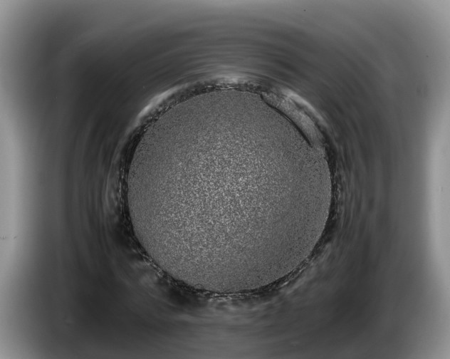X0000086240776200704051218