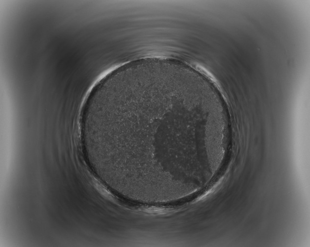 X0000086240779200704051218