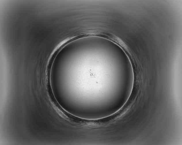 X0000086240787200704051218