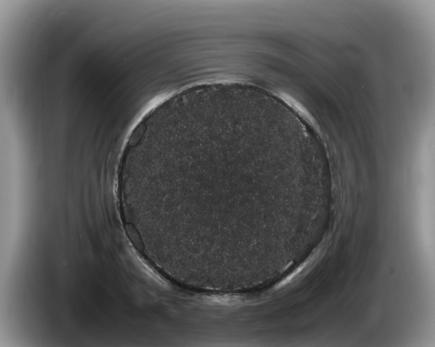 X0000086240797200704051217