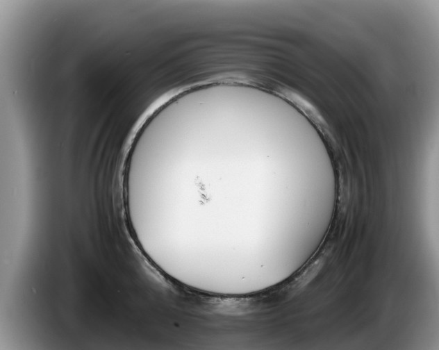 X0000086240808200704051217
