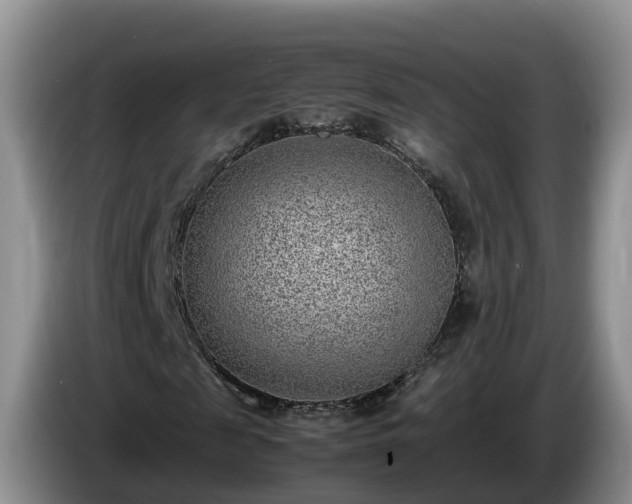 X0000086240817200704051217