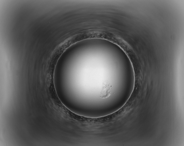 X0000086240821200704051217