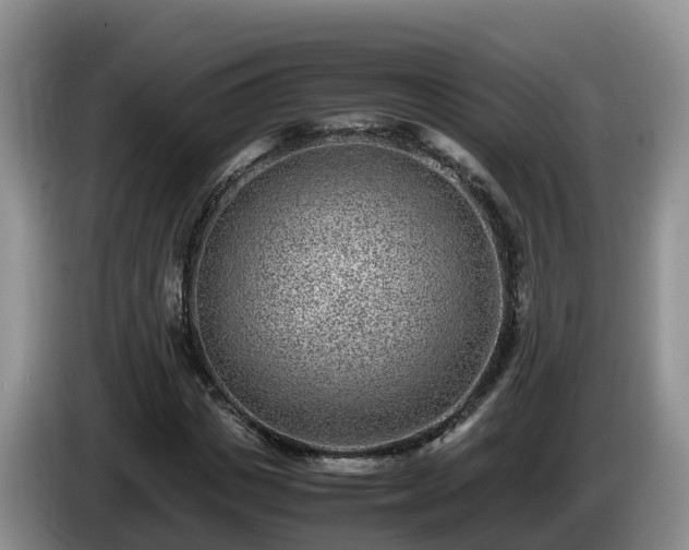 X0000086240825200704051217