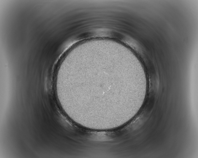 X0000086240828200704051217