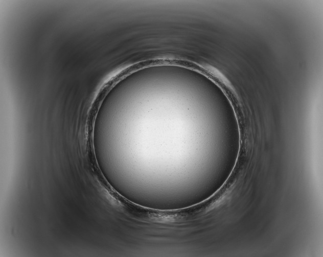 X0000086240831200704051217
