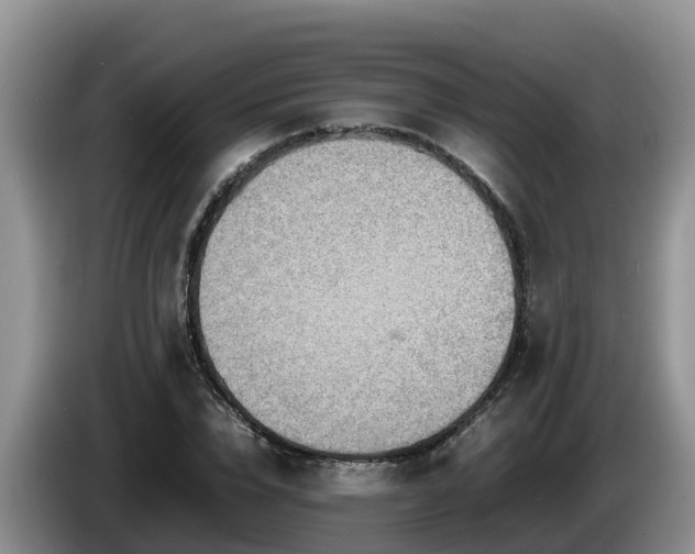 X0000086240832200704051217