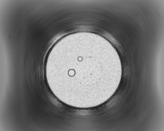 X0000086240836200704051217