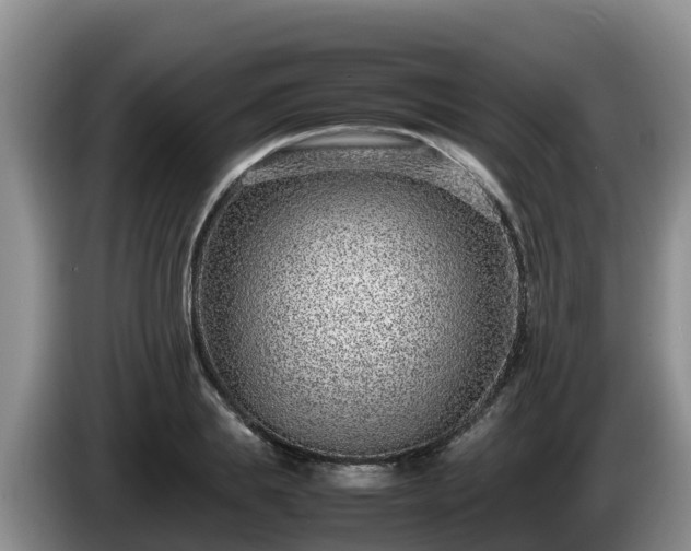 X0000086240839200704051217