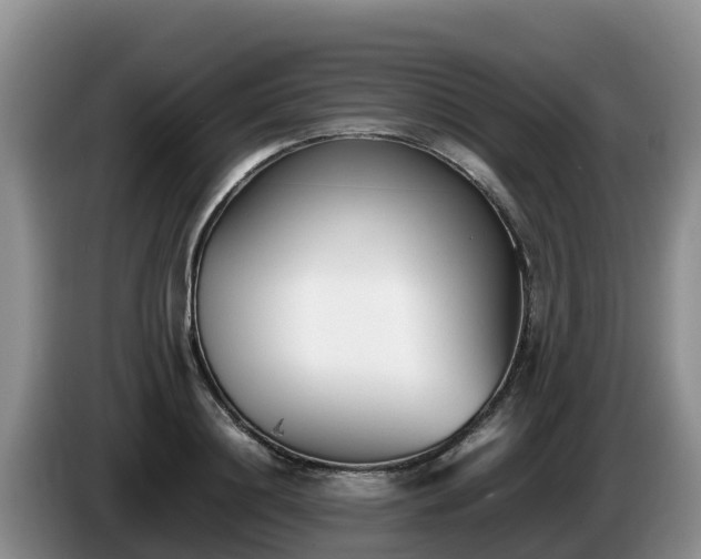 X0000086240844200704051217