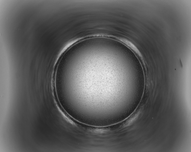 X0000086240847200704051217