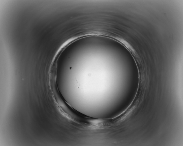 X0000086240854200704051217