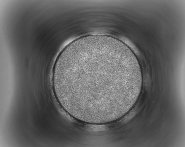 X0000086240856200704051217