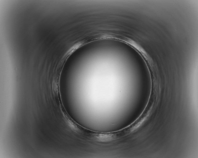 X0000086240857200704051217