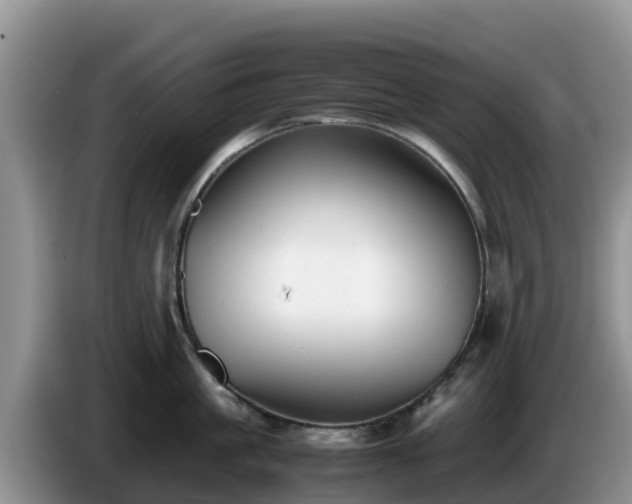 X0000086240861200704051217