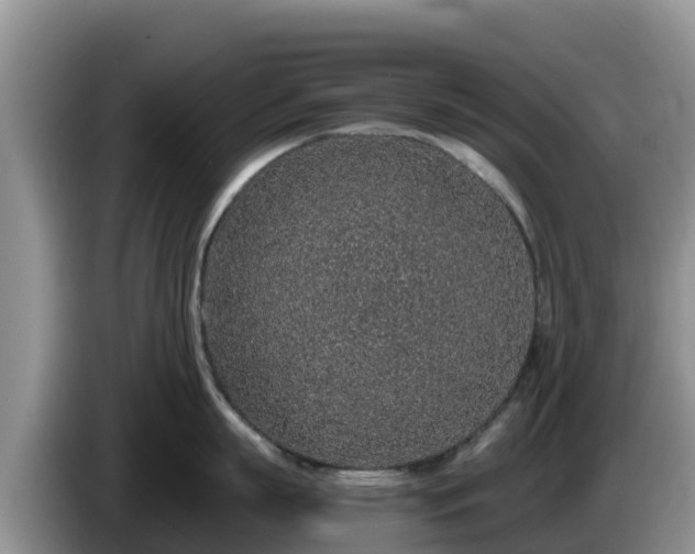 X0000086240863200704051217
