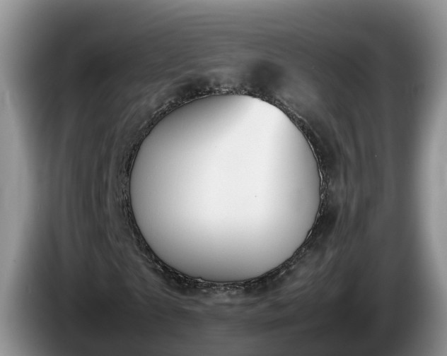 X0000086240865200704051217