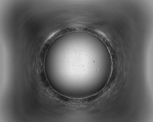X0000086240871200704051216