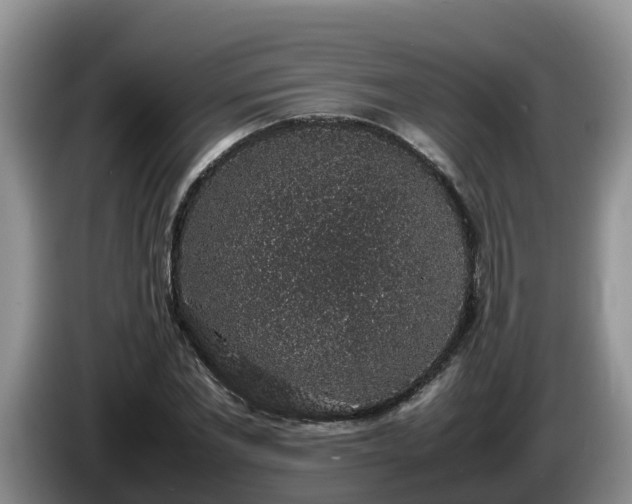 X0000086240877200704051216