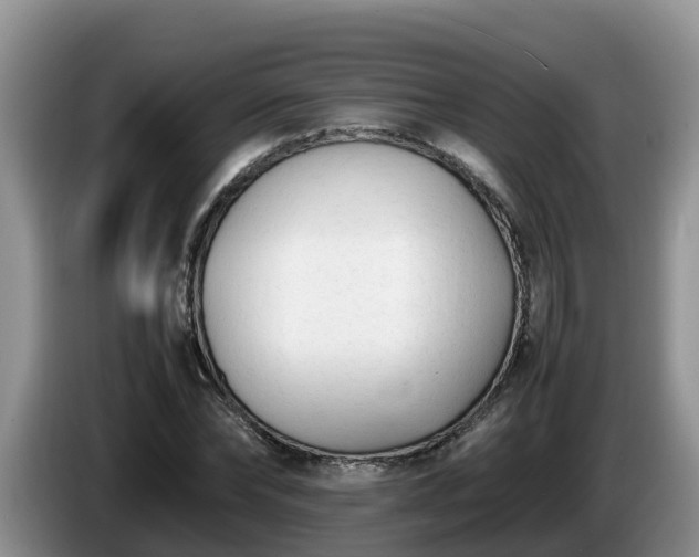 X0000086240878200704051216