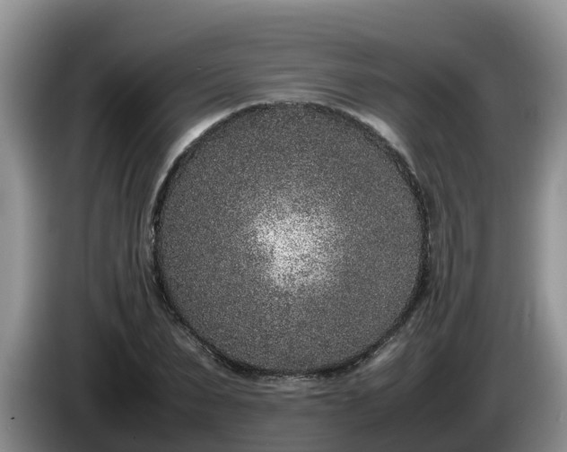 X0000086240879200704051216