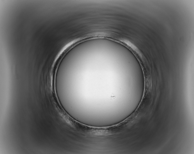 X0000086240886200704051216