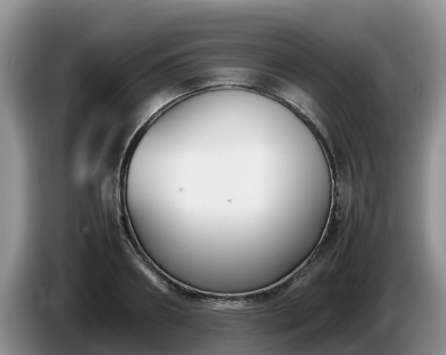 X0000086240890200704051216