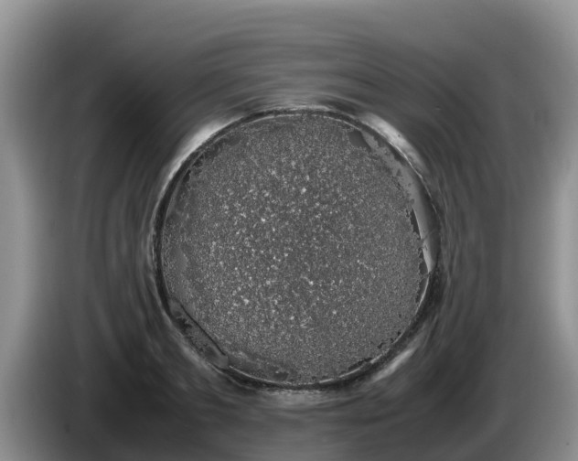 X0000086240893200704051216