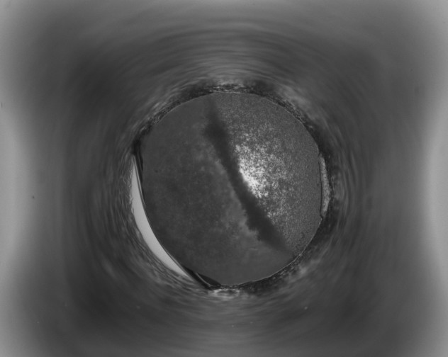 X0000086240916200704051215