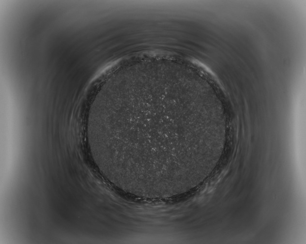 X0000086240919200704051215