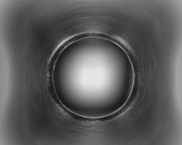 X0000086240926200704051215