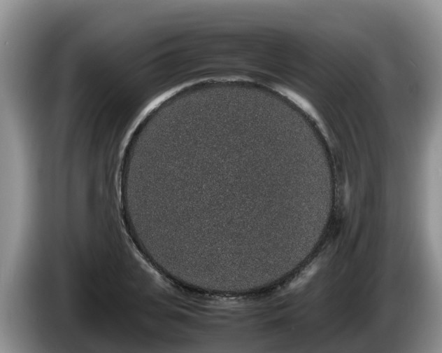 X0000086240935200704051215