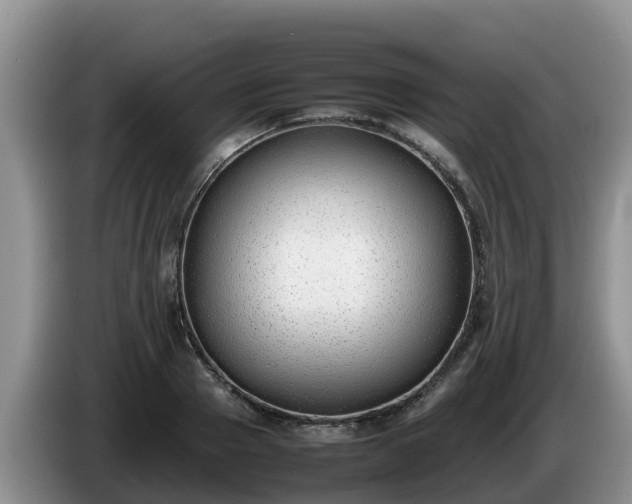 X0000086240937200704051216