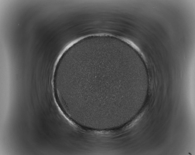 X0000086240943200704051216