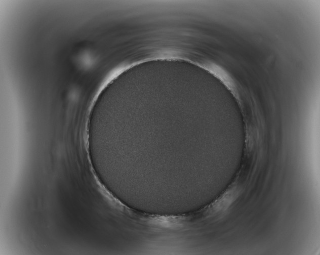 X0000086240950200704051216