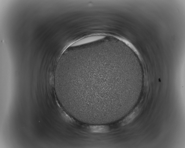 X0000086240953200704051216