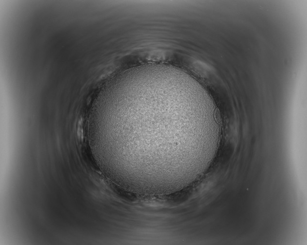 X0000086240962200704051215