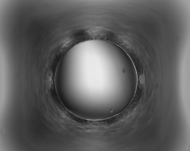 X0000086240963200704051215